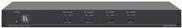 Купить Kramer VM-1021N - Verteilerverstärker (11-70538020) в магазине wardena.ru