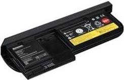 Купить Lenovo ThinkPad Battery 52+ - Laptop-Batterie - Lithium-Ionen - 6 Zellen - 6000 mAh - weltweit - FRU - für ThinkPad X220 Tablet; X220i Tablet (42T4881) в магазине wardena.ru