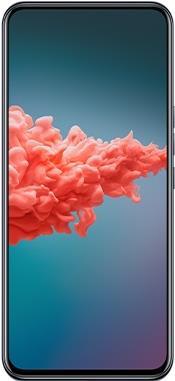 Купить ZTE Axon 20 17,6 cm (6.92" ) Dual-SIM Android 10.0 4G USB Typ-C 6 GB 128 GB 4220 mAh Schwarz (126593201001) в магазине wardena.ru
