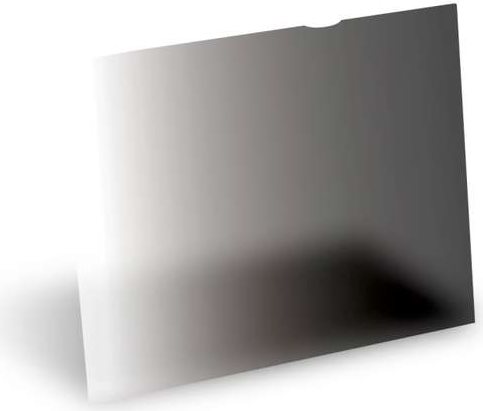 Купить 3M LCD Privacy Computer Filter PF20,1 - Bildschirmfilter - 51,1 cm (20.1") (PF20.1) (98044054116) в магазине wardena.ru