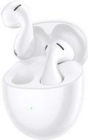 Купить Huawei FreeBuds 5, Ceramic White (55036456) в магазине wardena.ru