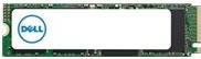 Купить Dell - SSD - verschlüsselt - 256 GB - intern - M.2 2280 - PCI Express (NVMe) - Self-Encrypting Drive (SED) - für Latitude 54XX, 55XX, OptiPlex 5490, 70XX, 7490, Precision Mobile Workstation 75XX, 77XX (AB292882) в магазине wardena.ru