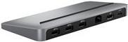 Купить Brydge Stone II - Dockingstation - USB-C 3.1 - HDMI (BRYSTONE2) в магазине wardena.ru