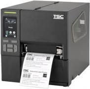 Купить TSC MB240T, 8 Punkte/mm (203dpi), RTC, EPL, ZPL, ZPLII, DPL, USB, RS232, Ethernet Etikettendrucker, Thermotransfer, 8 Punkte/mm (203dpi), Medienbreite (max): 120mm, Druckbreite (max.): 108mm, Rollendurchmesser (max.): 20 (99-068A003-1202) в магазине wardena.ru