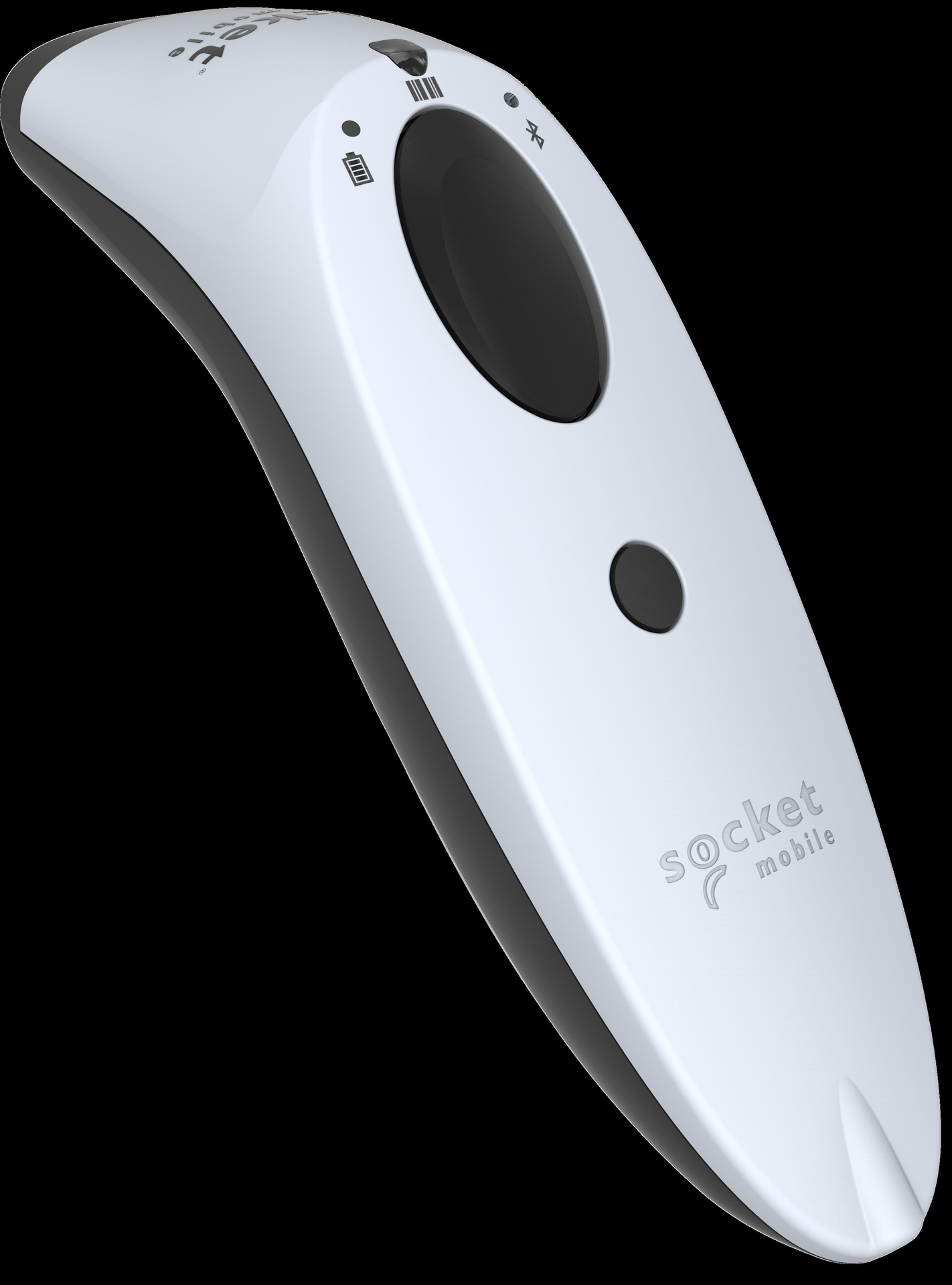 Купить Socket SOCKETSCAN S740 2D WHITE BARCODE SCANNER IN (CX3447-1910) в магазине wardena.ru