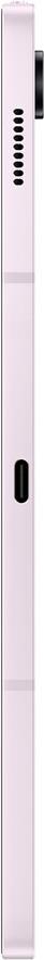 Купить Samsung Galaxy Tab S9 FE+ 5G Samsung Exynos LTE-TDD & LTE-FDD 256 GB 31,5 cm (12.4") 12 GB Wi-Fi 6 (802.11ax) Pink (SM-X616BLIEEUE) в магазине wardena.ru