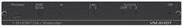 Купить Kramer MegaTOOLS VM-2HDT - HDMI-auf-HDBaseT Converter / Distribution Amplifier (10-8048901190) в магазине wardena.ru