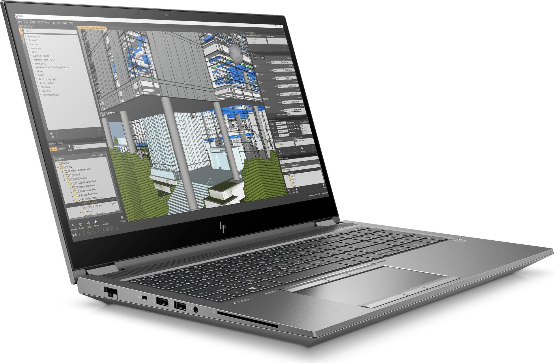 Купить HP ZBook Fury 15 G8 Mobile Workstation - Intel Core i7 11800H / 2.3 GHz - Win 11 Pro - RTX A3000 - 32 GB RAM - 1 TB SSD NVMe, TLC - 39.6 cm (15.6") IPS 1920 x 1080 (Full HD) - Wi-Fi 6 - kbd: Deutsch (62T42EA#ABD) в магазине wardena.ru