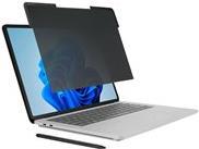 Купить Kensington MagPro Elite - Blickschutzfilter für Notebook - entfernbar - magnetisch - für Microsoft Surface Laptop Studio (K51701WW) в магазине wardena.ru
