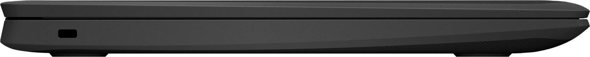 Купить HP Chromebook 11 G9 - Education Edition - Celeron N5100 - Chrome OS 64 - 8 GB RAM - 64 GB eMMC - 29.5 cm (11.6") IPS Touchscreen 1366 x 768 (HD) - UHD Graphics - Bluetooth, Wi-Fi 6 - Jet Black - kbd: Deutsch (305W0EA#ABD) в магазине wardena.ru