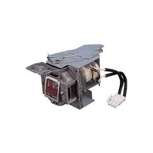 Купить CoreParts - Projektorlampe - 190 Watt - 3500 Stunde(n) (ML12412) в магазине wardena.ru