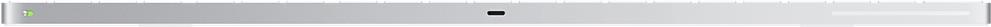 Купить Apple Magic Keyboard with Numeric Keypad - Tastatur - Bluetooth - Englisch (MQ052LB/A) в магазине wardena.ru