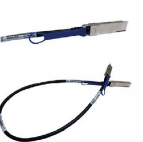 Купить Cable Supermicro CBL-NTWK-0942-MQ28C25M Networking external 100GbE в магазине wardena.ru