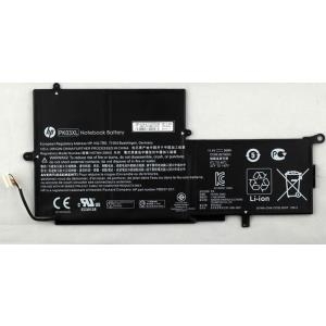 Купить HP PK03056XL-PL - Laptop-Batterie (Primary) - Lithium-Ionen - 3 Zellen - 56 Wh - für Spectre x360 (789116-005) в магазине wardena.ru