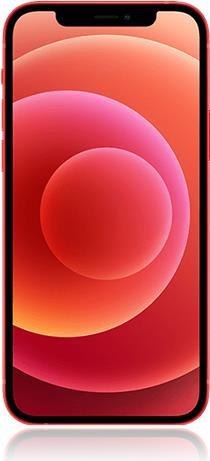 Купить Apple iPhone 12 mini - (PRODUCT) RED - Smartphone - Dual-SIM - 5G NR - 128GB - CDMA / GSM - 5.4" - 2340 x 1080 Pixel (476 ppi (Pixel pro" )) - Super Retina XDR Display (12 MP Vorderkamera) - 2 x Rückkamera - Rot (MGE53ZD (MGE53ZD/A) в магазине wardena.ru