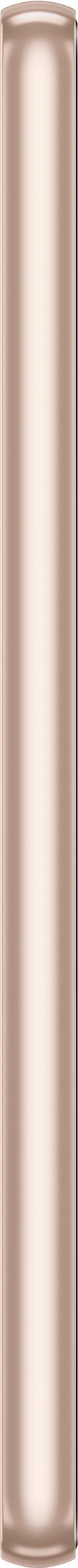 Купить Samsung Galaxy A33 5G - 5G Smartphone - Dual-SIM - RAM 6GB / 128GB - OLED-Display - 2340 x 1080 Pixel - Triple-Kamera - front camera 10 MP (SM-A336BZOGEUB) в магазине wardena.ru