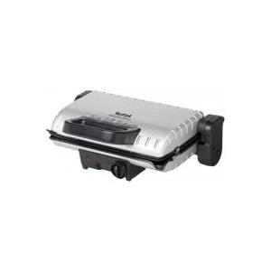 Купить Tefal Minute Grill - Grill - 550 qcm (GC 2050) в магазине wardena.ru