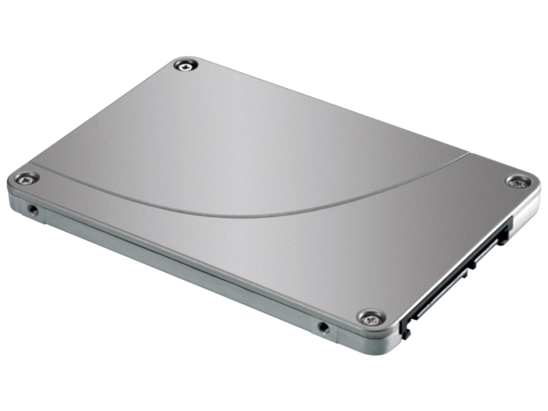 Купить Hewlett Packard Enterprise P03606-B21 240GB 2.5" Serial ATA III Solid State Drive (SSD) (P03606-B21) в магазине wardena.ru
