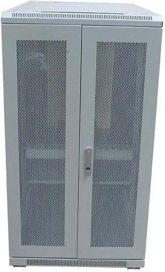 Купить ALLNET ALL-SNB6112EKGrau - 500 kg - 7 cm - Grau - 48,3 cm (19" ) - 4 Lüfter - IP20 (ALL-SNB6112EKGrau) в магазине wardena.ru