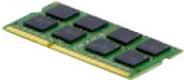 Купить Lenovo - DDR3L - Modul - 8 GB - SO DIMM 204-PIN - 1600 MHz / PC3L-12800 - 1.35 V - ungepuffert - non-ECC - für G400, G405, G410, G500, G505, G510, G700, G710 (11200504) в магазине wardena.ru