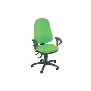 Купить DREHSTUHL POINT70 APFELGRÜN (8170UG05) в магазине wardena.ru