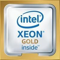 Купить Intel Xeon Gold 6136 - 3 GHz - 12 Kerne - 24 Threads - 24.75 MB Cache-Speicher - LGA3647 Socket - OEM (CD8067303405800) в магазине wardena.ru