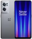 Купить OnePlus Nord CE 2 5G - 5G Smartphone - Dual-SIM - RAM 8 GB / Internal Memory 128 GB - microSD slot - OLED-Display - 6.43" - 2400 x 1080 Pixel (90 Hz) - Triple-Kamera 64 MP, 8 MP, 2 MP - front camera 16 MP - Mirror Gray (5011101969) в магазине wardena.ru