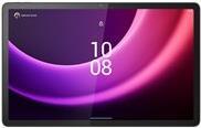 Купить Lenovo Tab P11 (2nd Gen) ZABF - Tablet - Android 12L oder später - 128 GB UFS card - 29.2 cm (11.5") IPS (2000 x 1200) - microSD-Steckplatz - Dual Tone Storm Gray (ZABF0394SE) в магазине wardena.ru