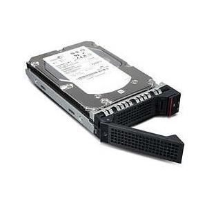 Купить LENOVO EBG 1.2 TB 10.000 U/min 6 Gb SAS 6.35cm 2.5"  HDD (00NC527) в магазине wardena.ru