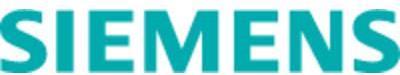 Купить Siemens 6SL3210-1KE22-6AB1 Netzteil & Spannungsumwandler Indoor Mehrfarbig (6SL3210-1KE22-6AB1) в магазине wardena.ru