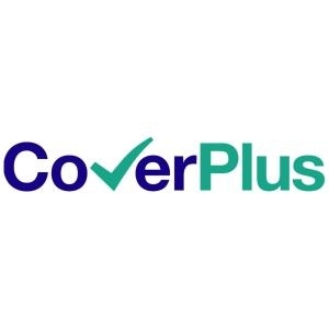 Купить Epson CoverPlus RTB service - Serviceerweiterung - Arbeitszeit und Ersatzteile - 3 Jahre - Bring-In - für Epson EH-TW5210 (CP03RTBSH708) в магазине wardena.ru