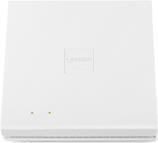 Купить LANCOM Systems LANCOM LX-6500E (WW) (61872) в магазине wardena.ru