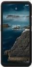 Купить Nokia HMD Global Nokia XR20 6/128GB Grey (VMA750M9FI1CN0) в магазине wardena.ru