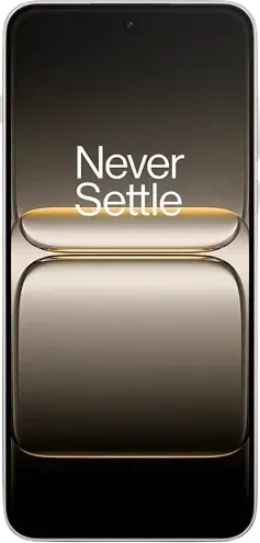 Купить OnePlus Nord 5 5G Smartphone Dual Sim 17,3 cm (6,8 Zoll), 12 GB + 512 GB 5200 mAh Akku, Marble Sands (6921815629900) в магазине wardena.ru