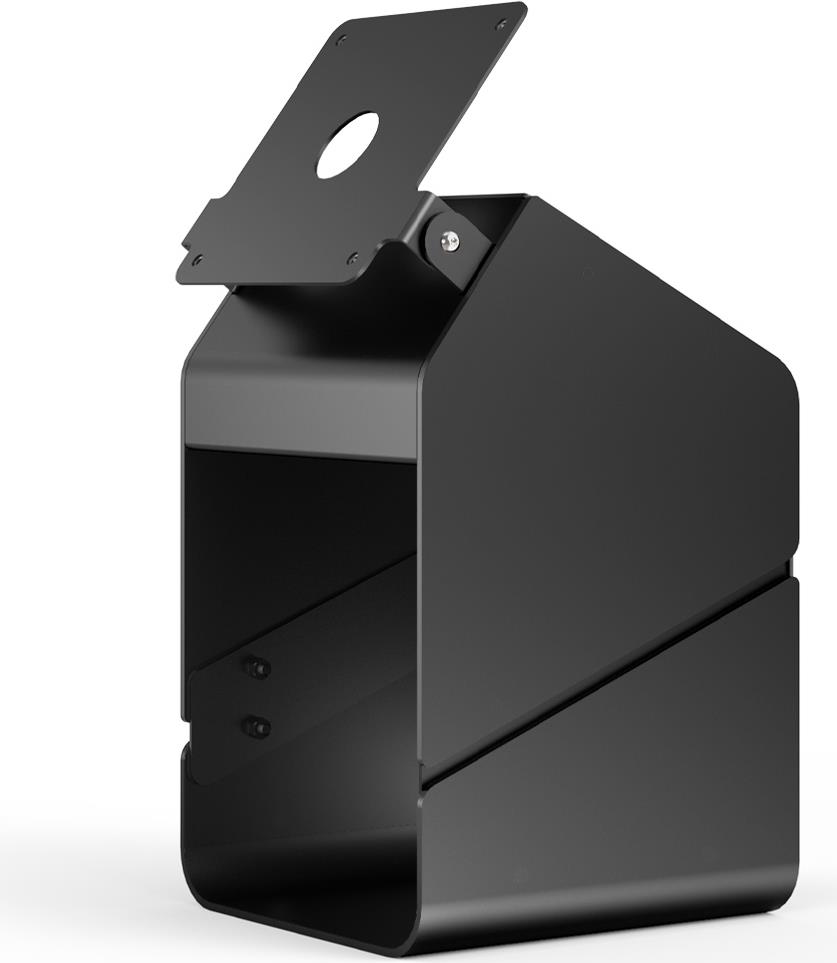 Купить Compulocks PK01 Sicherheitsgehäuse für Tablet (PK01) в магазине wardena.ru