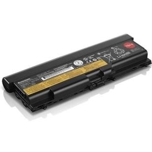 Купить Lenovo 45N1007 - Lithium-Ion - Notebook/Tablet - Schwarz - ThinkPad L410 ThinkPad L412 ThinkPad L420 ThinkPad L421 ThinkPad L430 ThinkPad L510 (FRU45N1007) в магазине wardena.ru