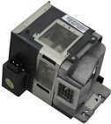 Купить CoreParts Projector Lamp for Mitsubishi (VLT-XD600LP) (ML12168) в магазине wardena.ru