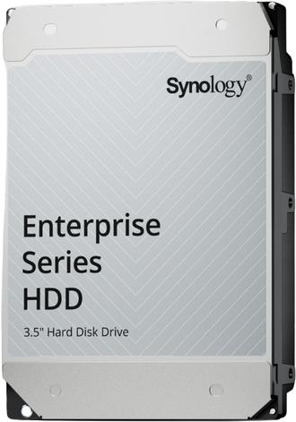 Купить Synology HAS5310 20TB SAS 3.5inch HDD - Festplatte - Serial Attached SCSI (SAS) (HAS5310-20T) в магазине wardena.ru
