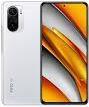 Купить Xiaomi POCO F3 - 5G Smartphone - Dual-SIM - RAM 8 GB / Interner Speicher 256 GB - OLED-Display - 6.67" - 2400 x 1080 Pixel (120 Hz) - Triple-Kamera 48 MP, 8 MP, 5 MP - front camera 20 MP - Moonlight Silver (36851) в магазине wardena.ru