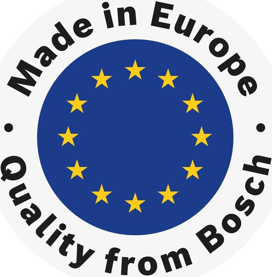 Купить Bosch Serie 6 MUMS6ZS17 Küchenmaschine 1600 W 5,5 l Schwarz - Edelstahl (MUMS6ZS17) в магазине wardena.ru