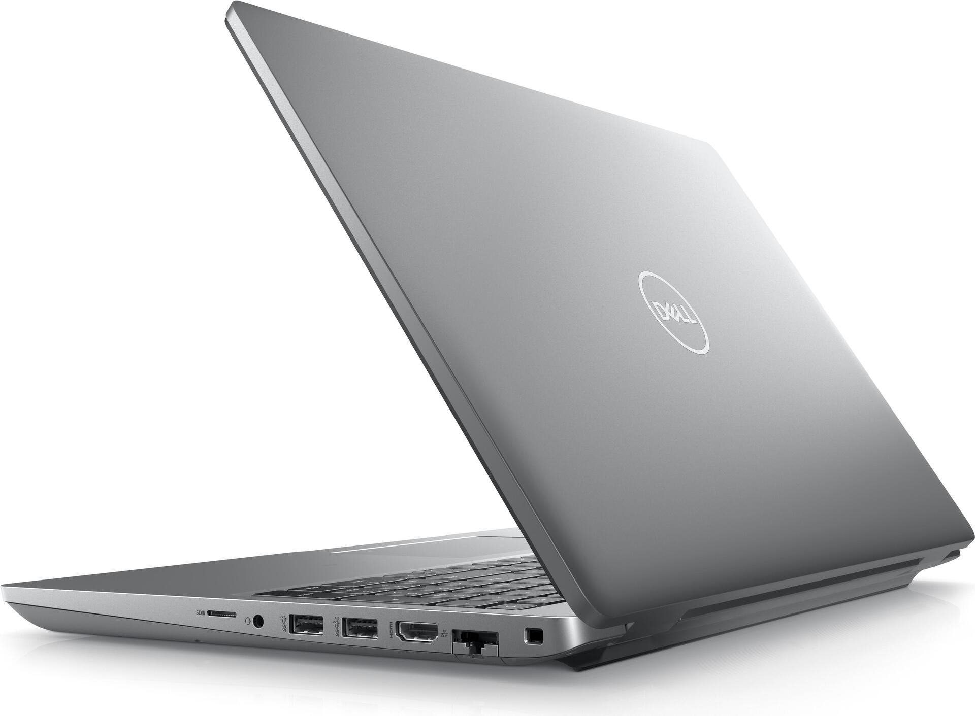 Купить Dell Precision 3571 - Intel Core i9 12900H / 2.5 GHz - vPro Enterprise - Win 10 Pro 64-Bit (mit Win 11 Pro Lizenz) - RTX A2000 - 32 GB RAM - 1 TB SSD NVMe, Class 40 - 39.6 cm (15.6") 1920 x 1080 (Full HD) - 802.11a/b/g/n (192FP) в магазине wardena.ru