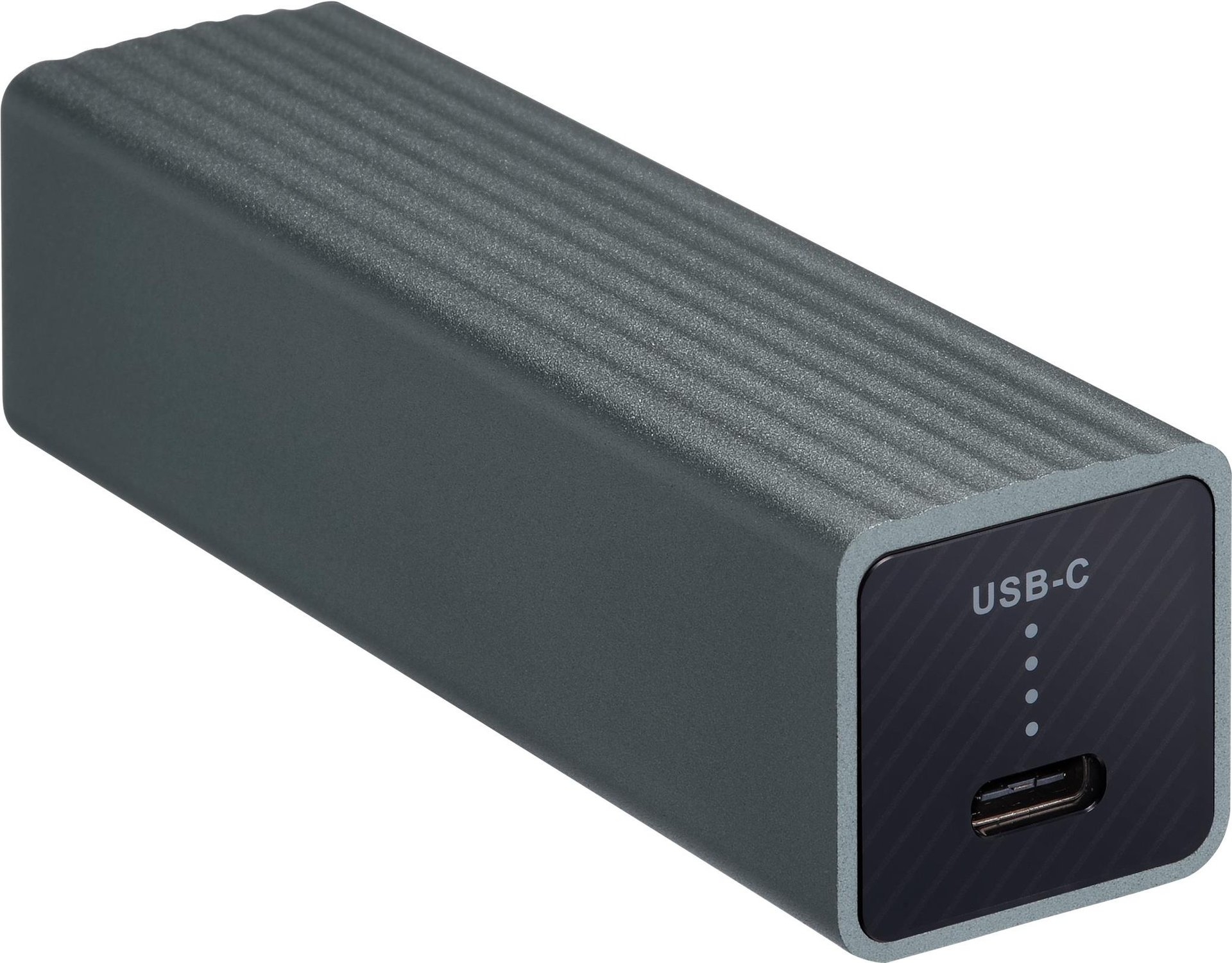 Купить StarTech.com SFP-10GBASE-LR-ST Transceiver Modul (SFP+ Module, 10GBase-LR Cisco kompatibel, Glasfaser, 1310nm, LC Single Mode mit DDM) - SFP+-Transceiver-Modul - 10 GigE - 10GBase-LR - LC Single-Modus - bis zu 10 km - 13 (SFP10GBLRST) в магазине wardena.ru