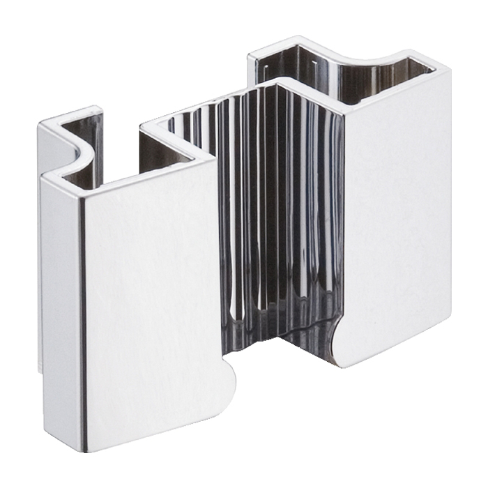 Купить Hansgrohe Заглушки для штанги Raindance 97116000 в магазине wardena.ru