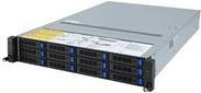 Купить Gigabyte R282-Z90 (rev. 100) - Server - Rack-Montage - 2U - zweiweg - keine CPU - RAM 0 GB - SATA - Hot-Swap 6.4 cm, 8.9 cm (2.5", 3.5") Schacht/Schächte - keine HDD - AST2500 - GigE - kein Betriebssystem - Monitor: kein (6NR282Z90MR-00) в магазине wardena.ru