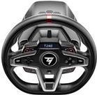 Купить ThrustMaster T248 - Lenkrad- und Pedale-Set - kabelgebunden - für PC, Microsoft Xbox One, Microsoft Xbox Series S, Microsoft Xbox Series X (4460182) в магазине wardena.ru