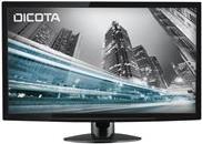 Купить Dicota Secret - Bildschirmfilter - 61cm (24") - Schwarz (D31647) в магазине wardena.ru