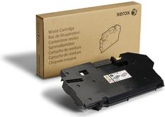 Купить Xerox - Schwarz - Trommelkartusche (108R01420) в магазине wardena.ru