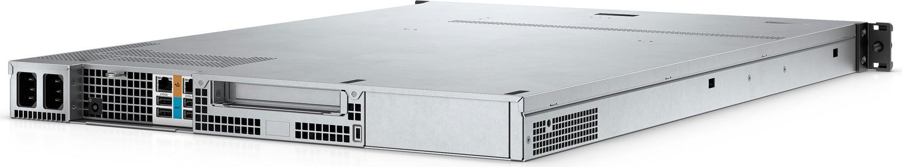 Купить HP ZCentral 4R W-2223 Regalmontiertes Chassis Intel® Xeon® W 32 GB DDR4-SDRAM 512 GB SSD Windows 10 Pro for Workstations Arbeitsstation Schwarz (11Q98EA) в магазине wardena.ru