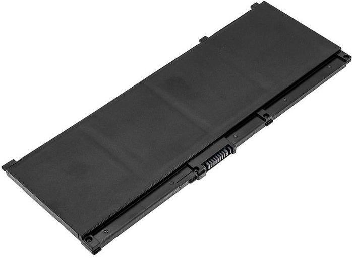 Купить CoreParts MBXHP-BA0241 Notebook-Ersatzteil Akku (MBXHP-BA0241) в магазине wardena.ru