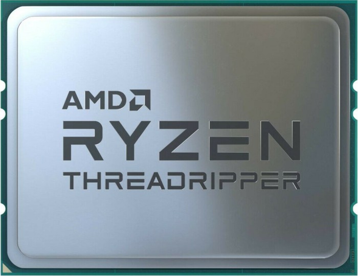 Купить AMD Ryzen ThreadRipper 3990X - 2.9 GHz - 64 Kerne - 128 Threads - 256 MB Cache-Speicher - Socket sTRX4 - PIB/WOF (100-100000163WOF) в магазине wardena.ru
